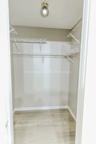 $329,000 | 14610 Village Park E Drive, Carmel, IN 46033