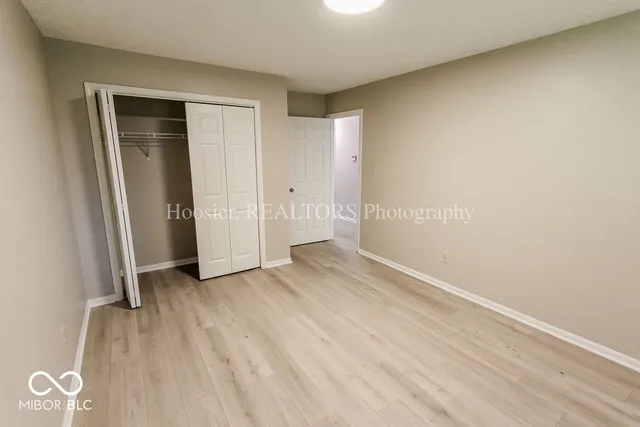 $329,000 | 14610 Village Park E Drive, Carmel, IN 46033