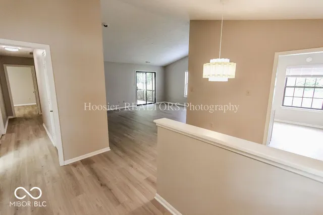 $329,000 | 14610 Village Park E Drive, Carmel, IN 46033