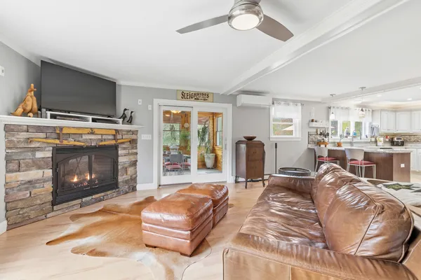 $749,000 | 86 Duke Lane, Lyman, ME 04002
