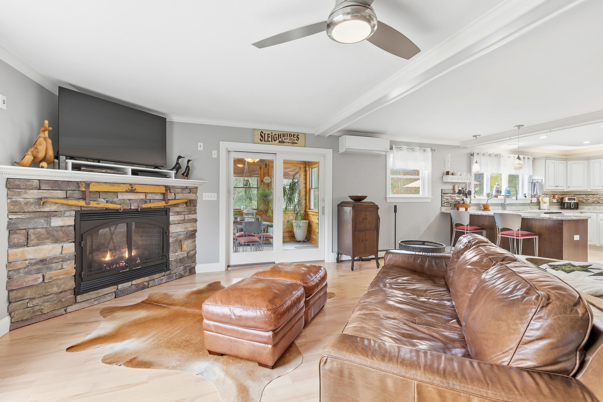 86 Duke Lane Lyman, ME 04002 - Photo 21 of 81 86 Duke Lane Lyman_052