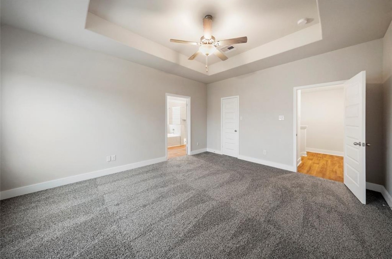 4010 Cusco Lane Houston, TX 77045 - Photo 3 of 4