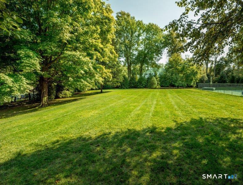 1300 Rock Rimmon Road Stamford, CT 06903 - Photo 31 of 35