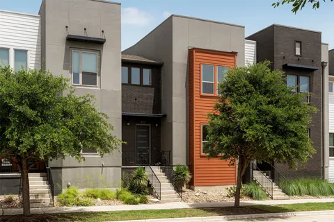$824,999 | 4533 Berkman Drive, Austin, TX 78723