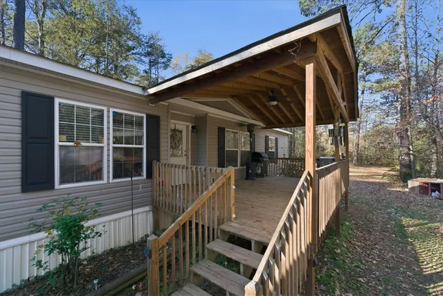 $259,000 | 616 Anderson Road, Pendleton, SC 29670