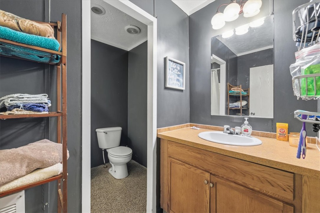 616 Anderson Road Pendleton, SC 29670 - Photo 11 of 30