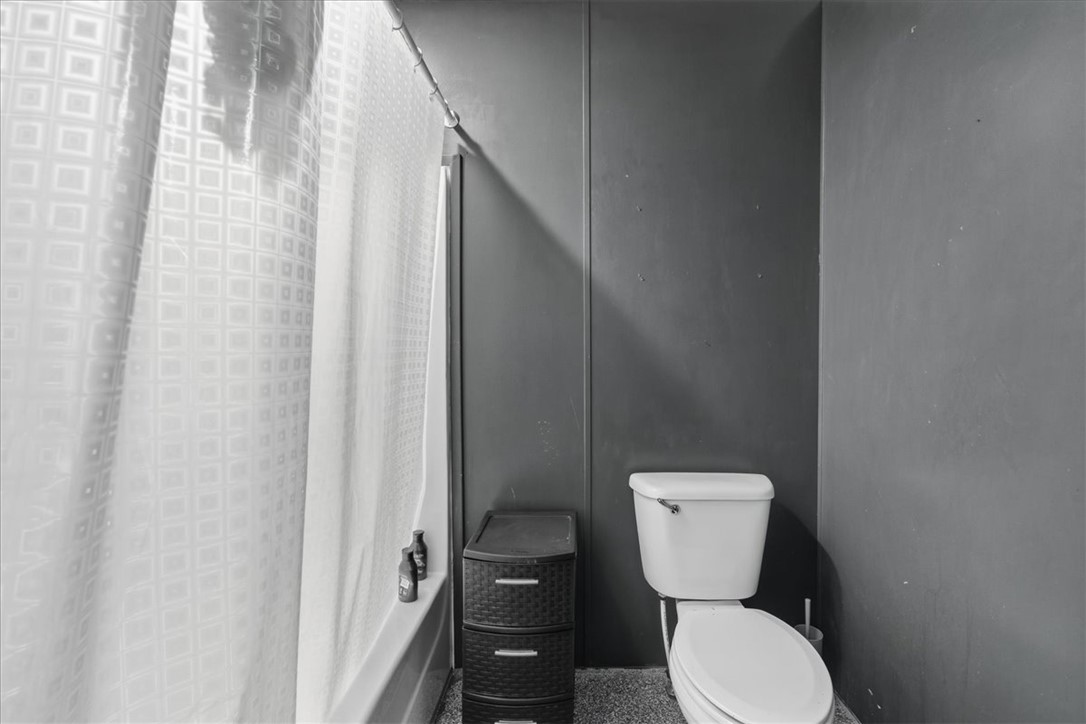 616 Anderson Road Pendleton, SC 29670 - Photo 12 of 30