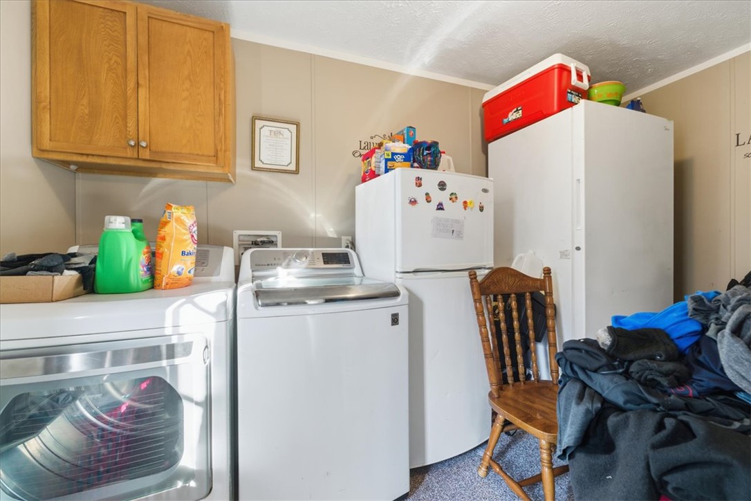 616 Anderson Road Pendleton, SC 29670 - Photo 13 of 30