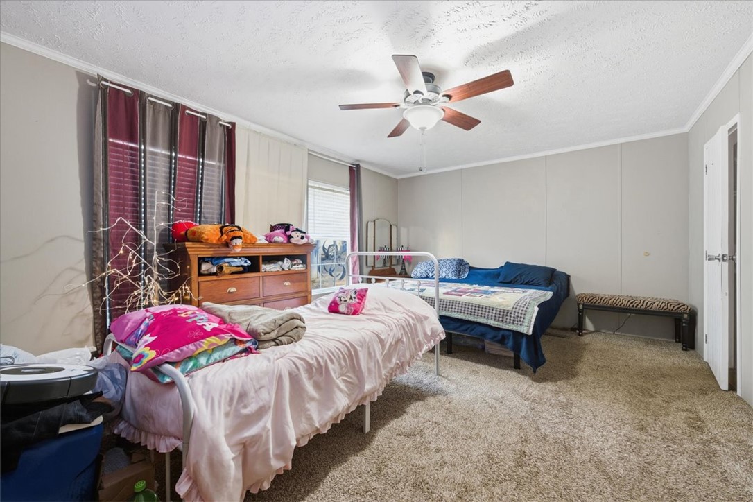 616 Anderson Road Pendleton, SC 29670 - Photo 14 of 30