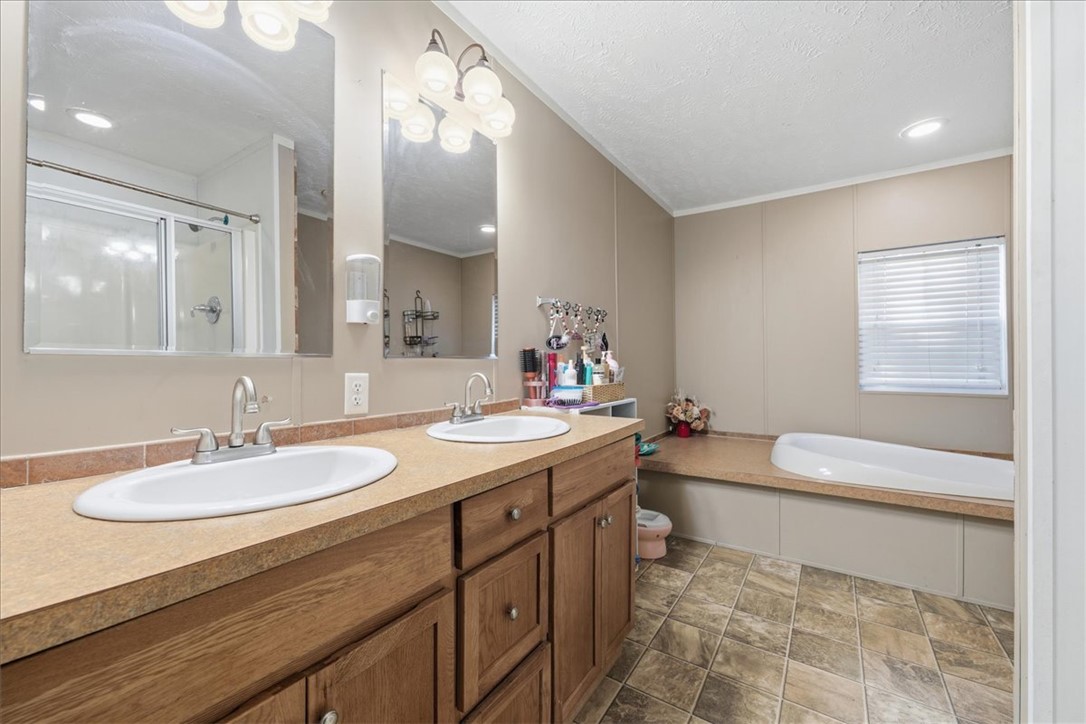 616 Anderson Road Pendleton, SC 29670 - Photo 15 of 30