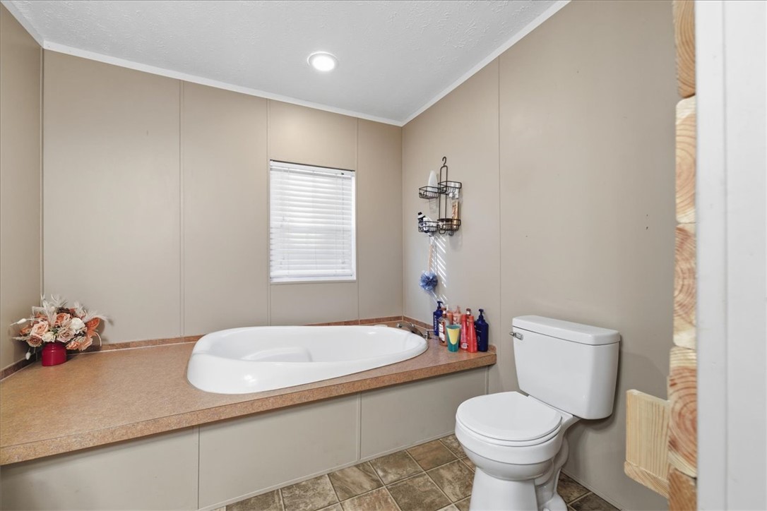 616 Anderson Road Pendleton, SC 29670 - Photo 16 of 30