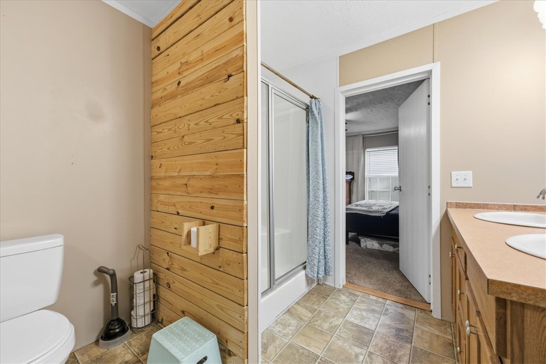 616 Anderson Road Pendleton, SC 29670 - Photo 17 of 30