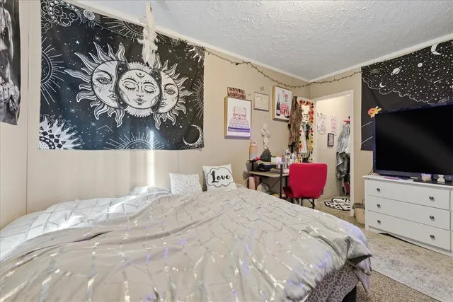 $229,900 | 616 Anderson Road, Pendleton, SC 29670