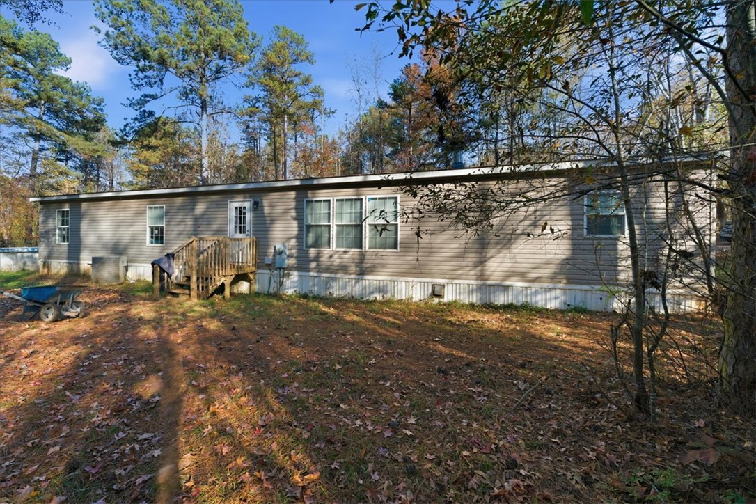 616 Anderson Road Pendleton, SC 29670 - Photo 18 of 30