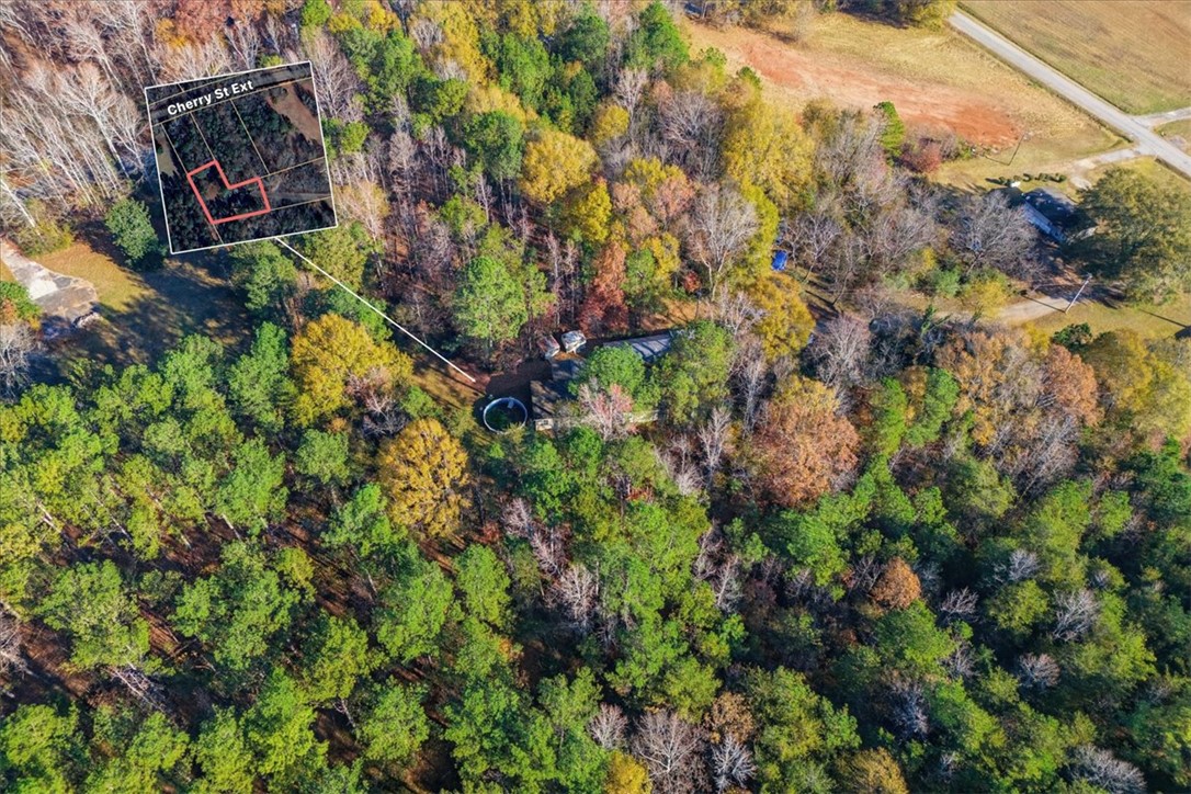 616 Anderson Road Pendleton, SC 29670 - Photo 19 of 30