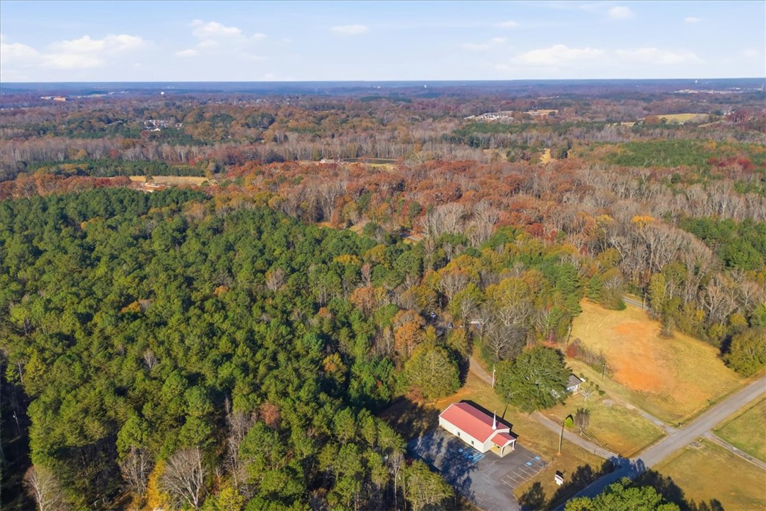 616 Anderson Road Pendleton, SC 29670 - Photo 20 of 30