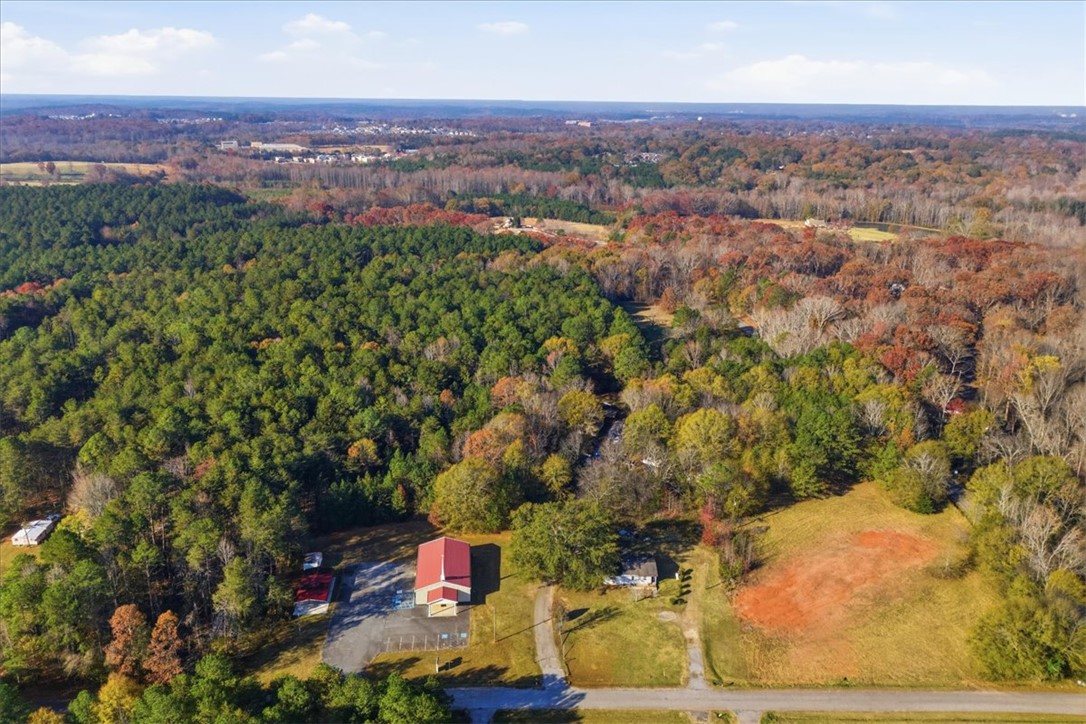 616 Anderson Road Pendleton, SC 29670 - Photo 21 of 30