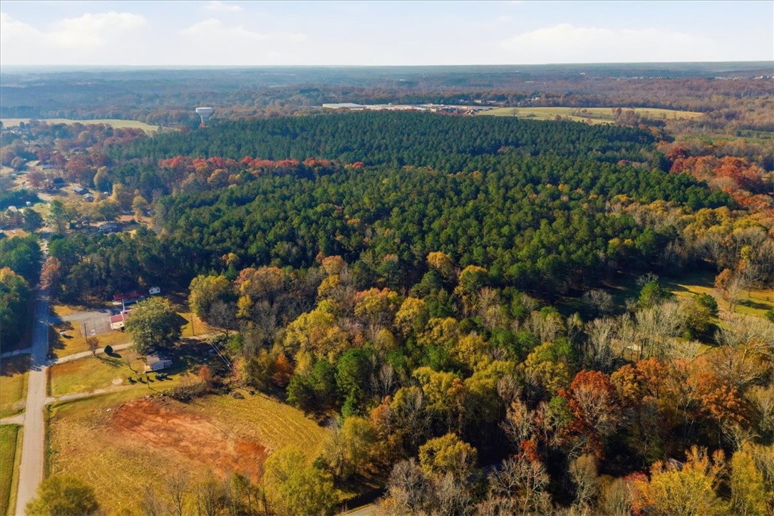 616 Anderson Road Pendleton, SC 29670 - Photo 22 of 30