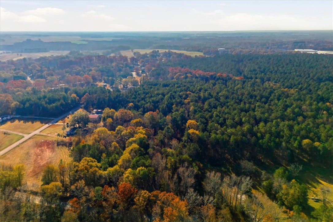 616 Anderson Road Pendleton, SC 29670 - Photo 23 of 30