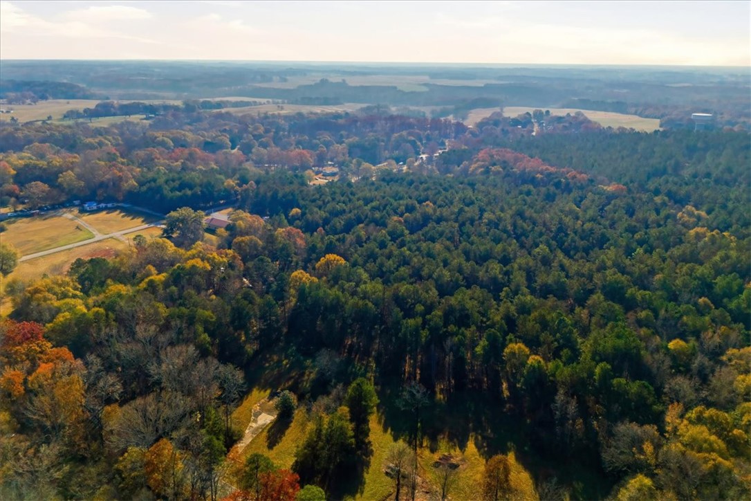 616 Anderson Road Pendleton, SC 29670 - Photo 24 of 30