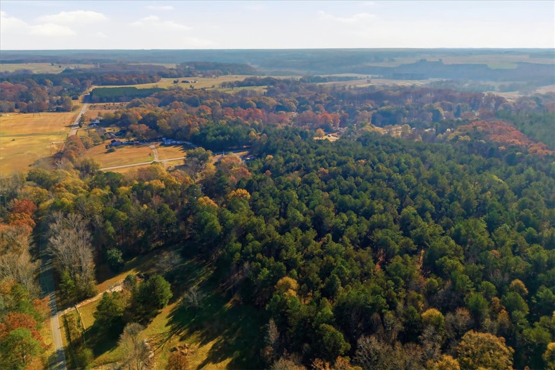 616 Anderson Road Pendleton, SC 29670 - Photo 25 of 30