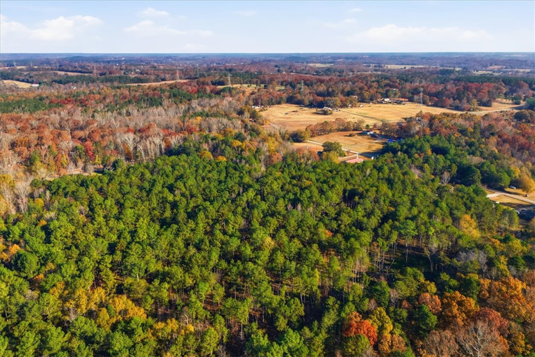 616 Anderson Road Pendleton, SC 29670 - Photo 26 of 30