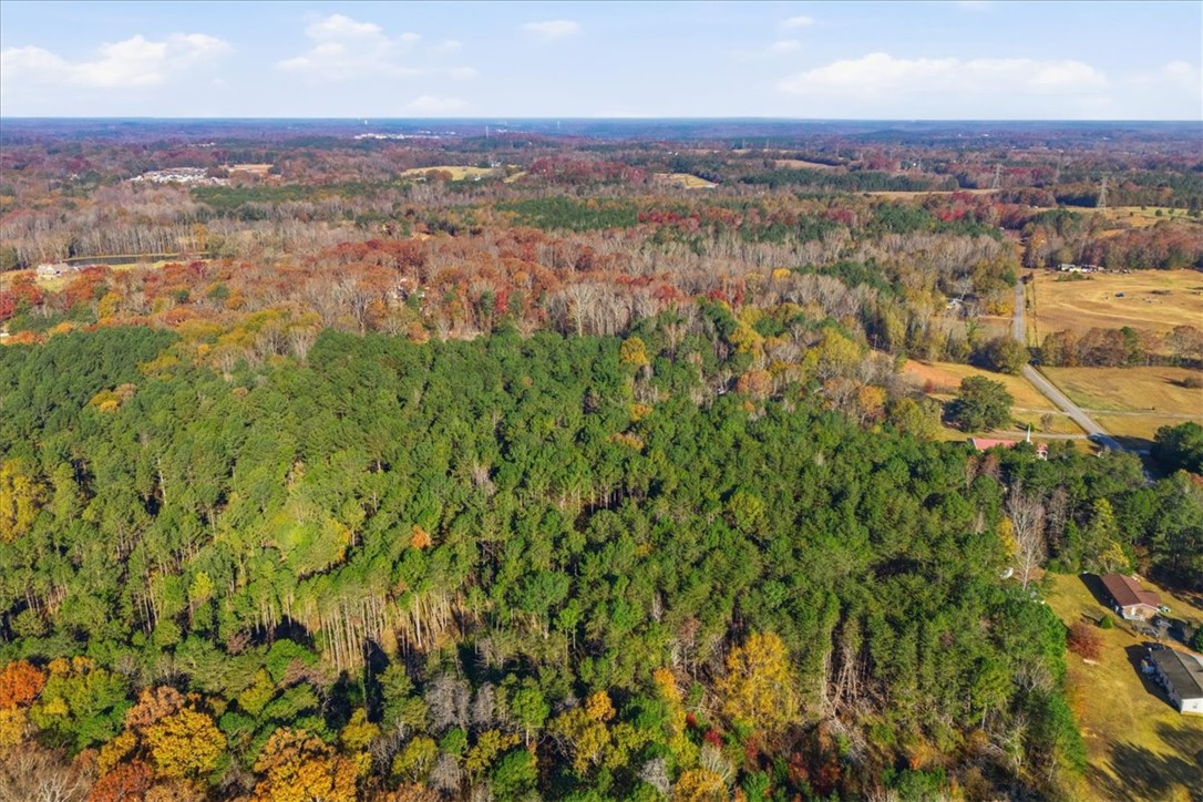 616 Anderson Road Pendleton, SC 29670 - Photo 27 of 30