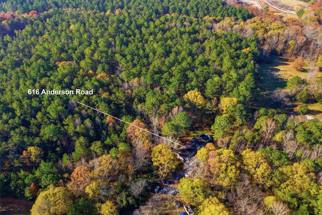 616 Anderson Road Pendleton, SC 29670 - Photo 28 of 30
