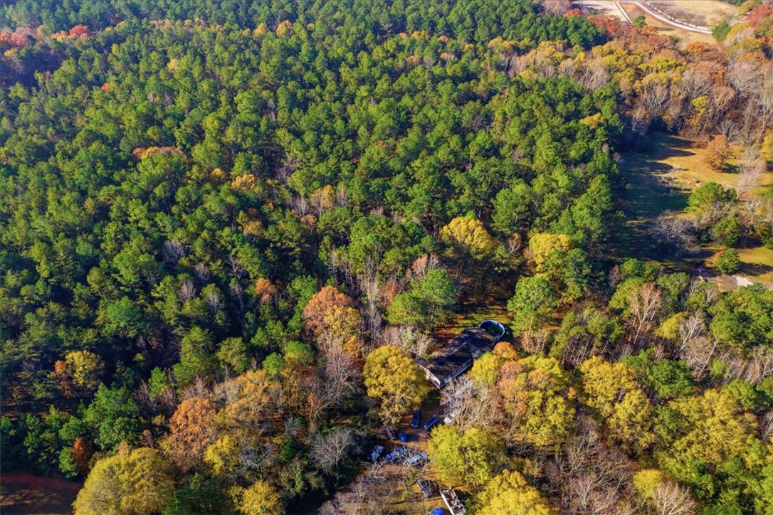 616 Anderson Road Pendleton, SC 29670 - Photo 29 of 30