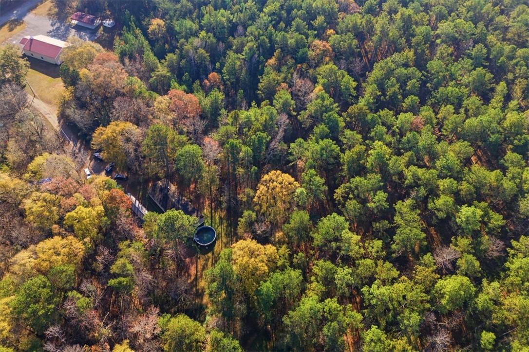 616 Anderson Road Pendleton, SC 29670 - Photo 30 of 30