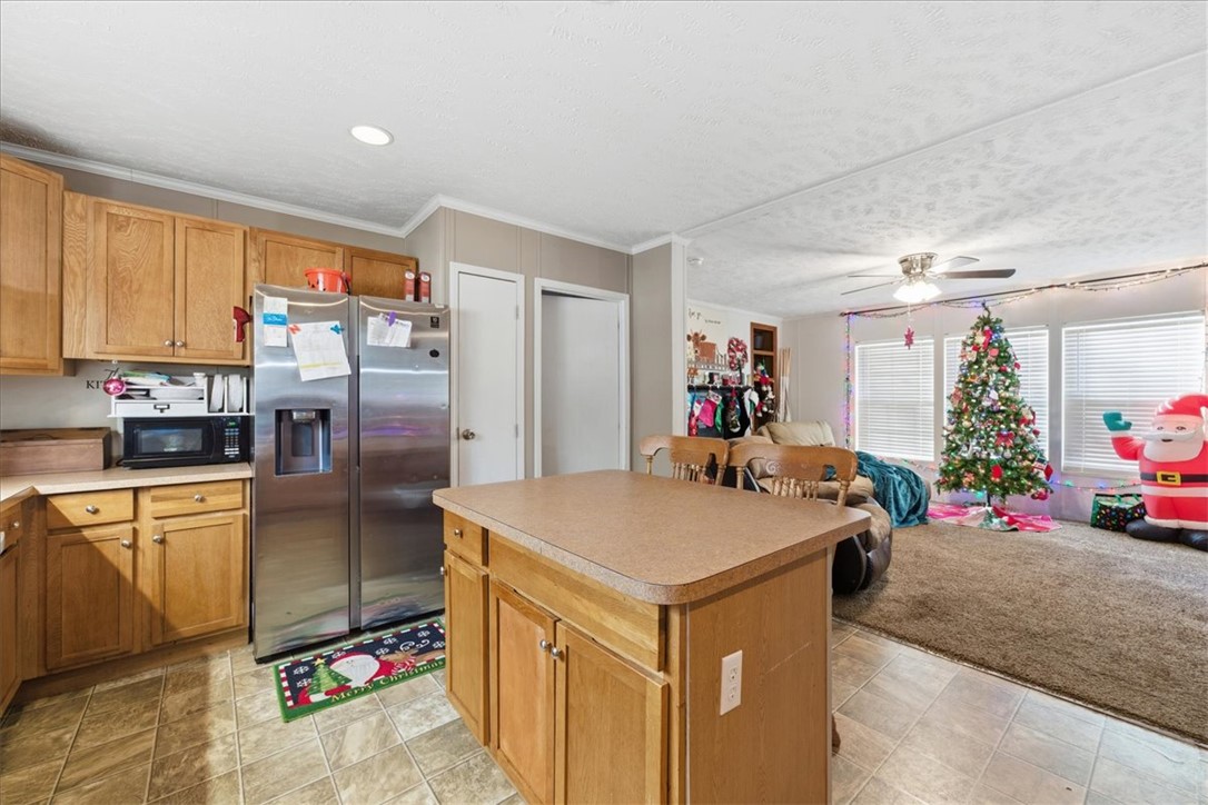 616 Anderson Road Pendleton, SC 29670 - Photo 5 of 30