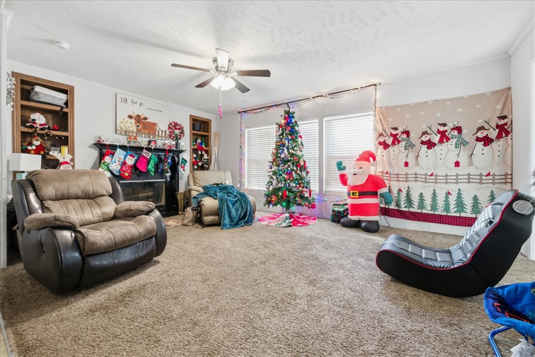 616 Anderson Road Pendleton, SC 29670 - Photo 7 of 30