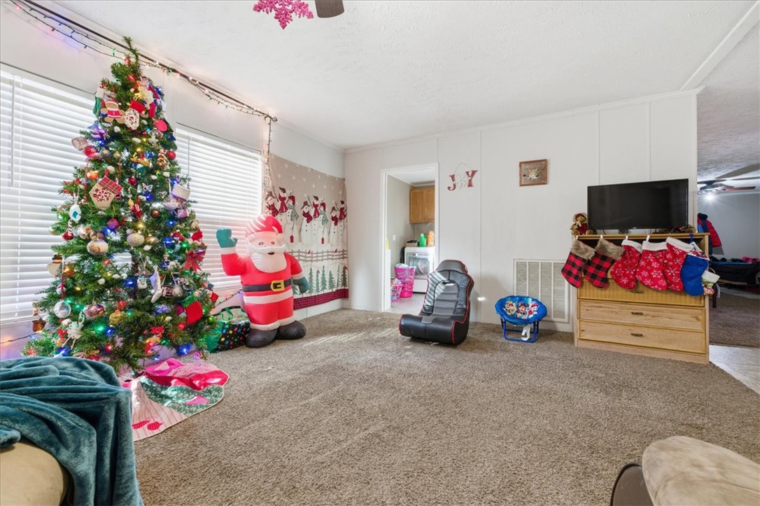 616 Anderson Road Pendleton, SC 29670 - Photo 8 of 30