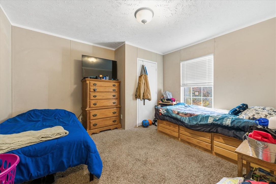 616 Anderson Road Pendleton, SC 29670 - Photo 9 of 30