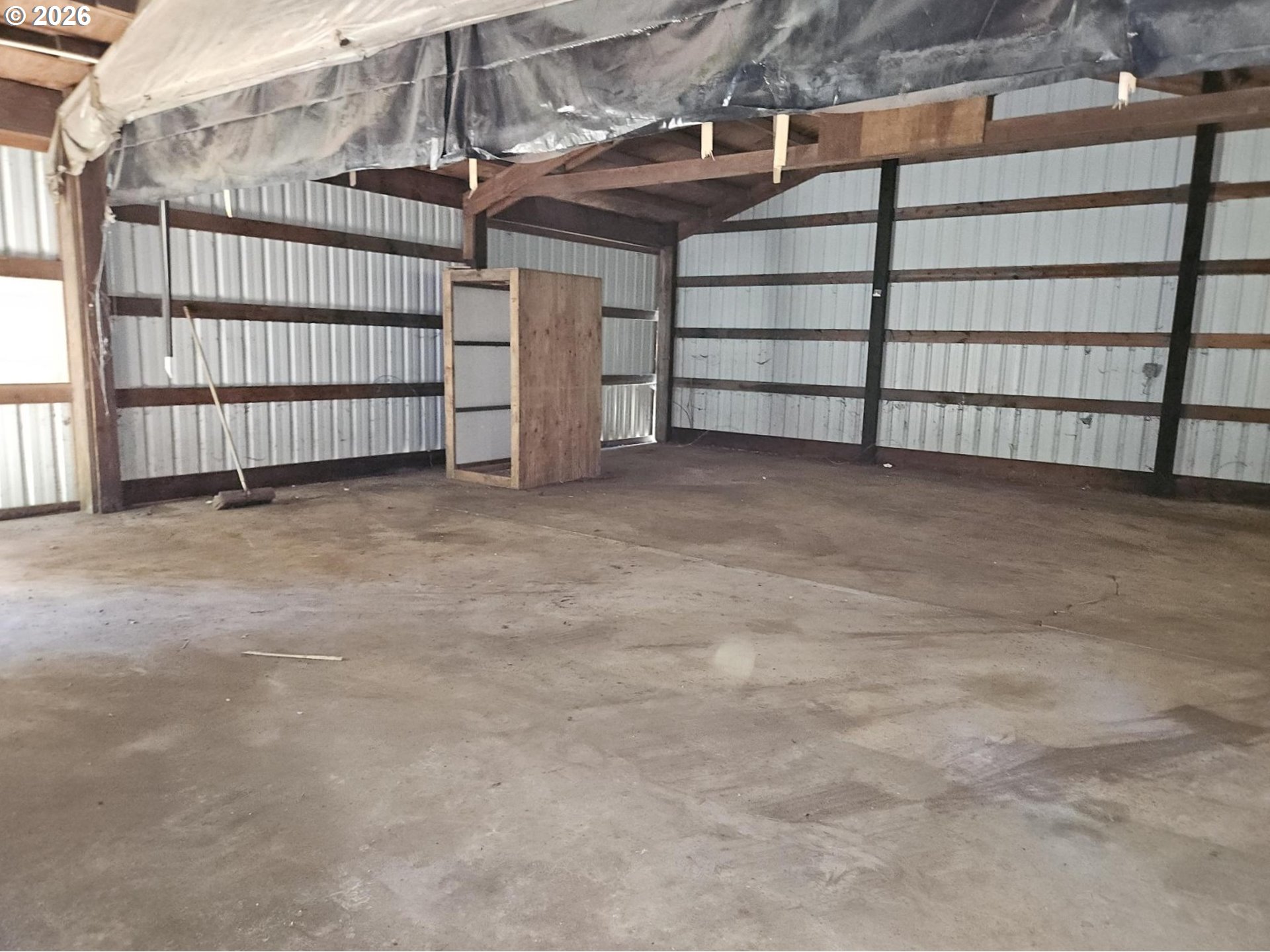 27311 Smithville Road Sheridan, OR 97378 - Photo 10 of 48 Gallery Image 10