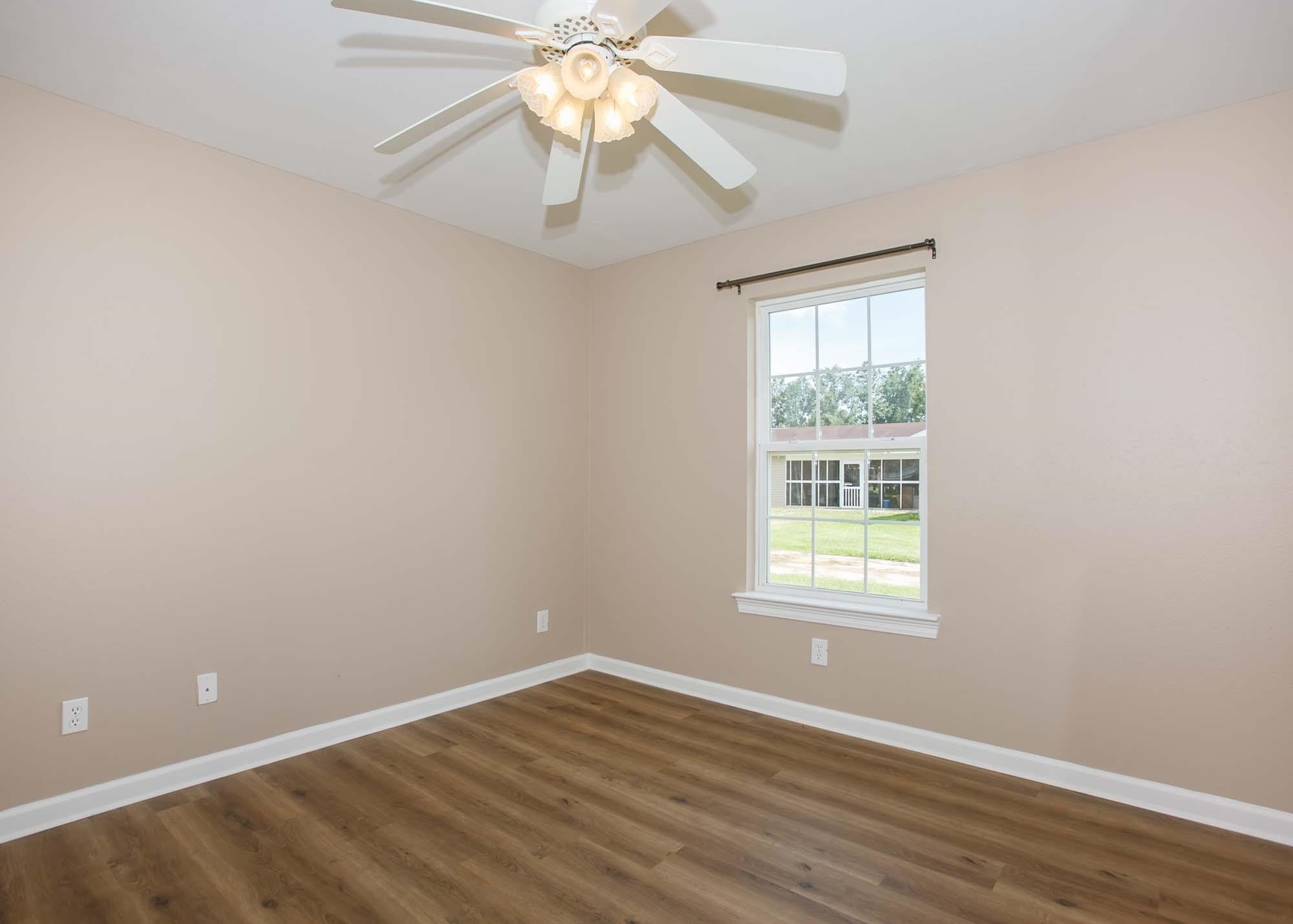 17541 Boomerang Lane Foley, AL 36535 - Photo 28 of 47