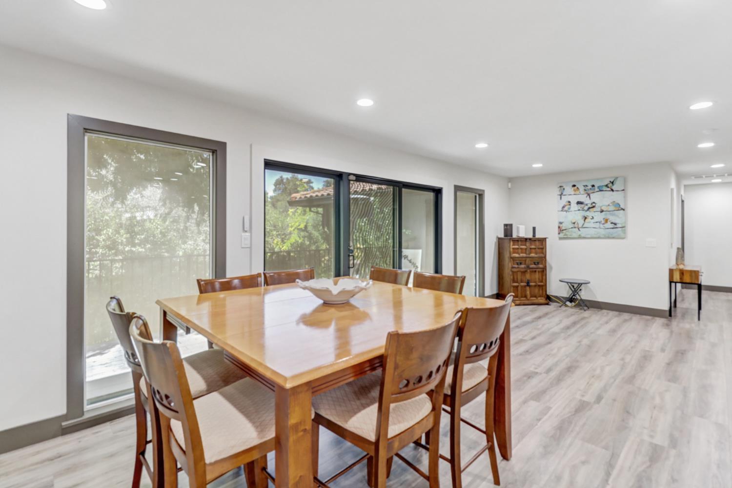 3751 Dell Road Carmichael, CA 95608 - Photo 23 of 66 Gallery Image 23