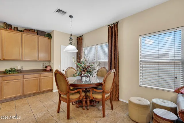 $440,000 | 8513 East Keats Avenue, Mesa, AZ 85209