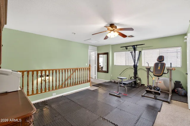 $440,000 | 8513 East Keats Avenue, Mesa, AZ 85209