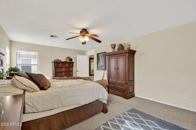 $440,000 | 8513 East Keats Avenue, Mesa, AZ 85209