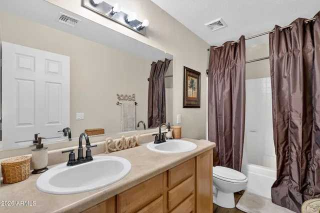 $440,000 | 8513 East Keats Avenue, Mesa, AZ 85209