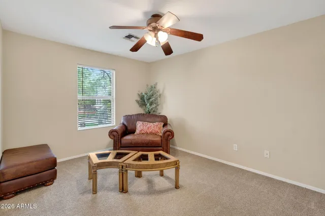$440,000 | 8513 East Keats Avenue, Mesa, AZ 85209