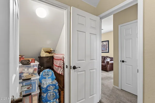 $440,000 | 8513 East Keats Avenue, Mesa, AZ 85209