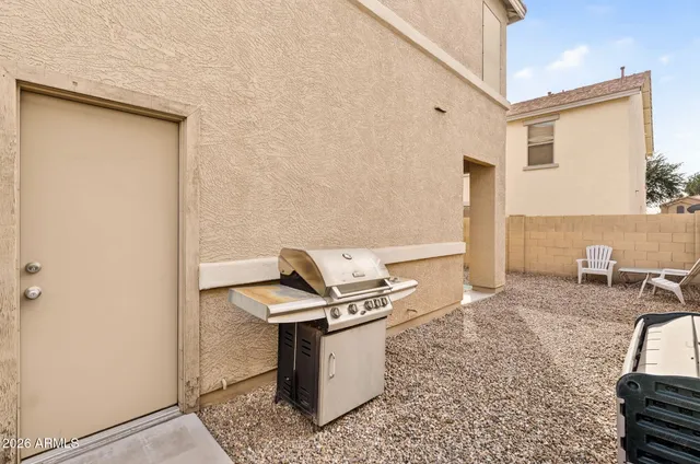 $440,000 | 8513 East Keats Avenue, Mesa, AZ 85209
