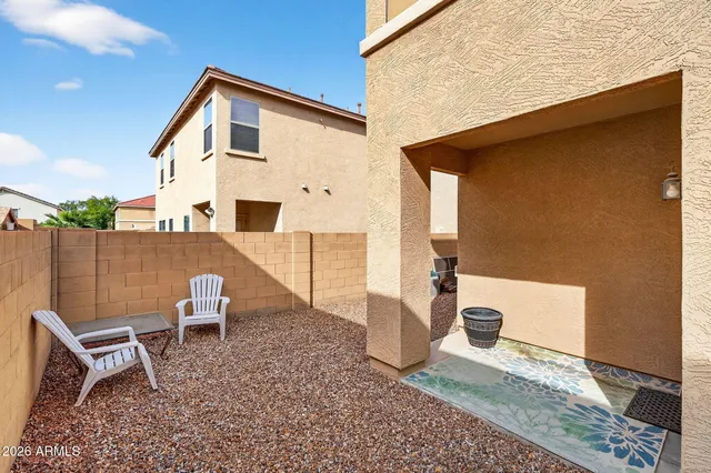 $440,000 | 8513 East Keats Avenue, Mesa, AZ 85209