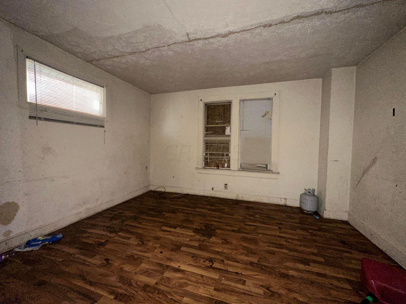 805 Berkeley Road Columbus, OH 43205 - Photo 7 of 17 20221004232521412836000000-o