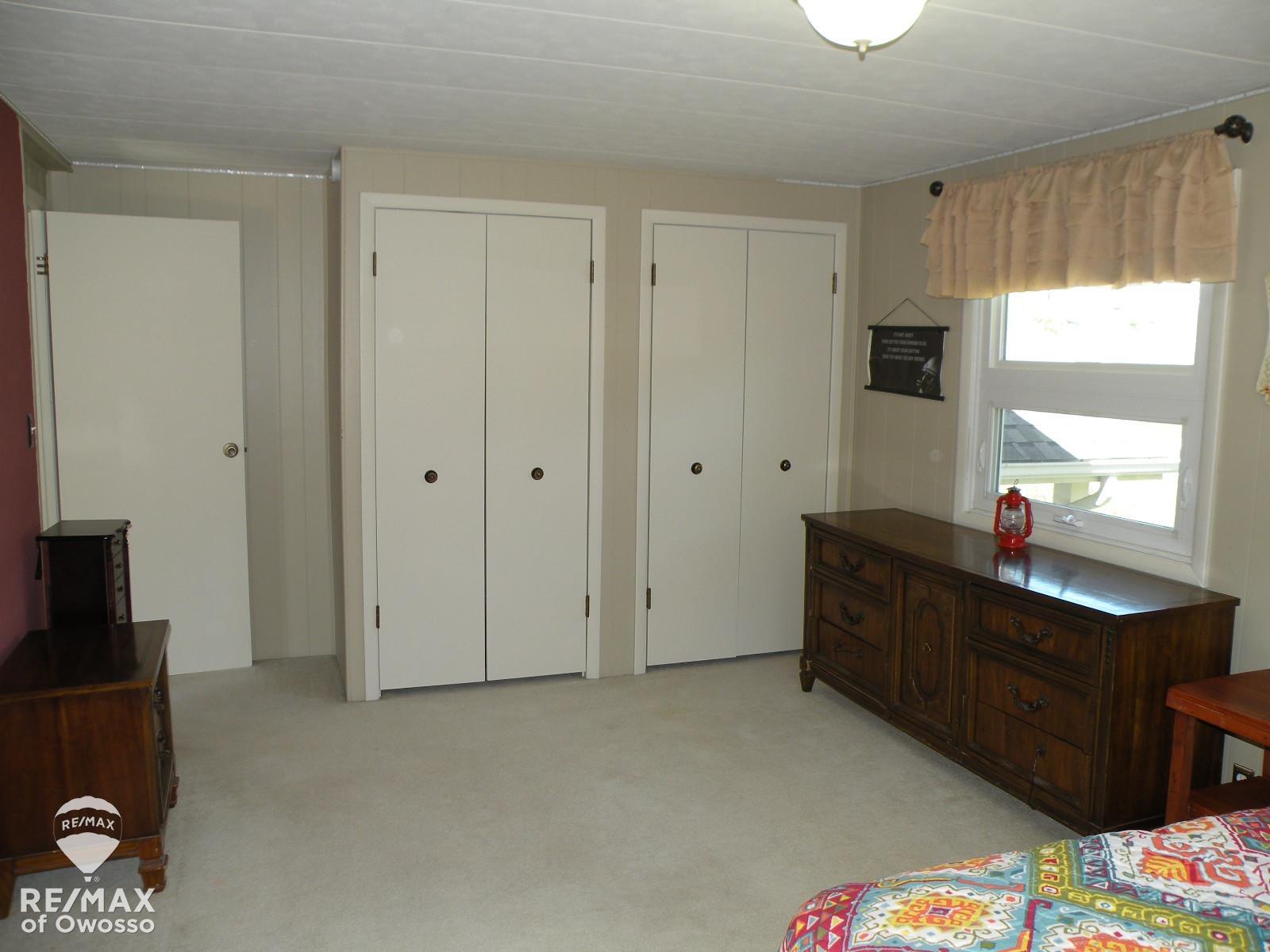 785 Getman Road Owosso, MI 48867 - Photo 15 of 27 50137681-215ac8c9-c2fd-4892-b40a-8a386084e127.JPG