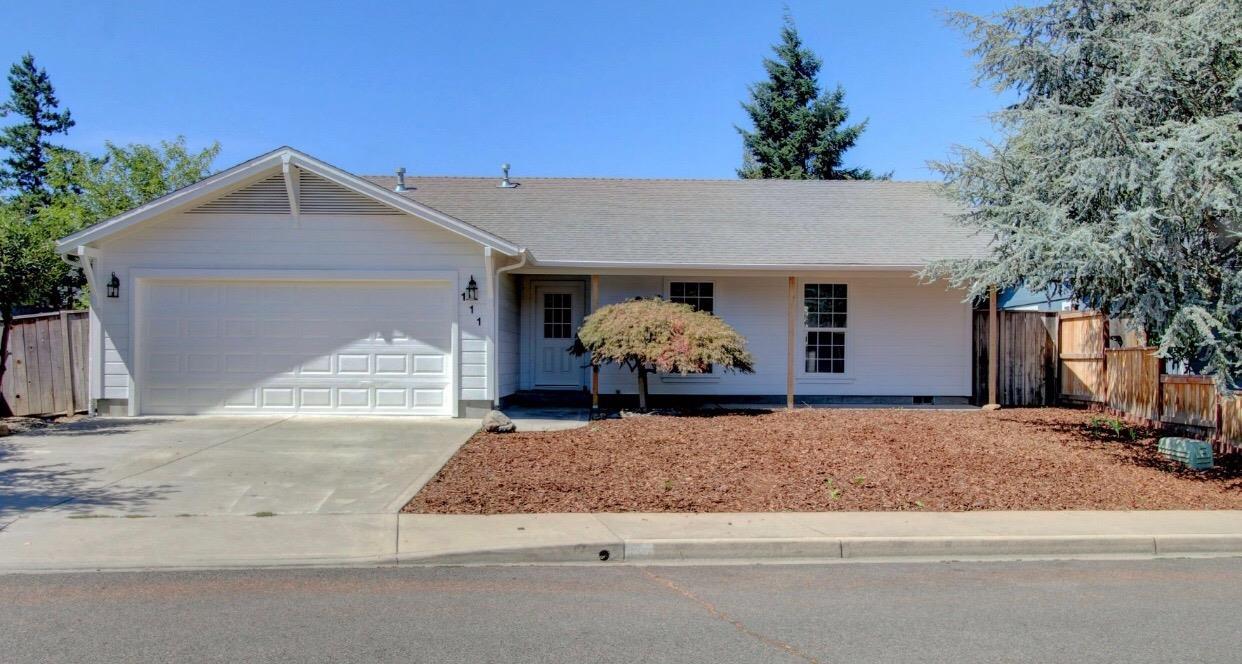 111 Autumn Ridge Road Talent, OR 97540 - Photo 2 of 28 Additional Photo