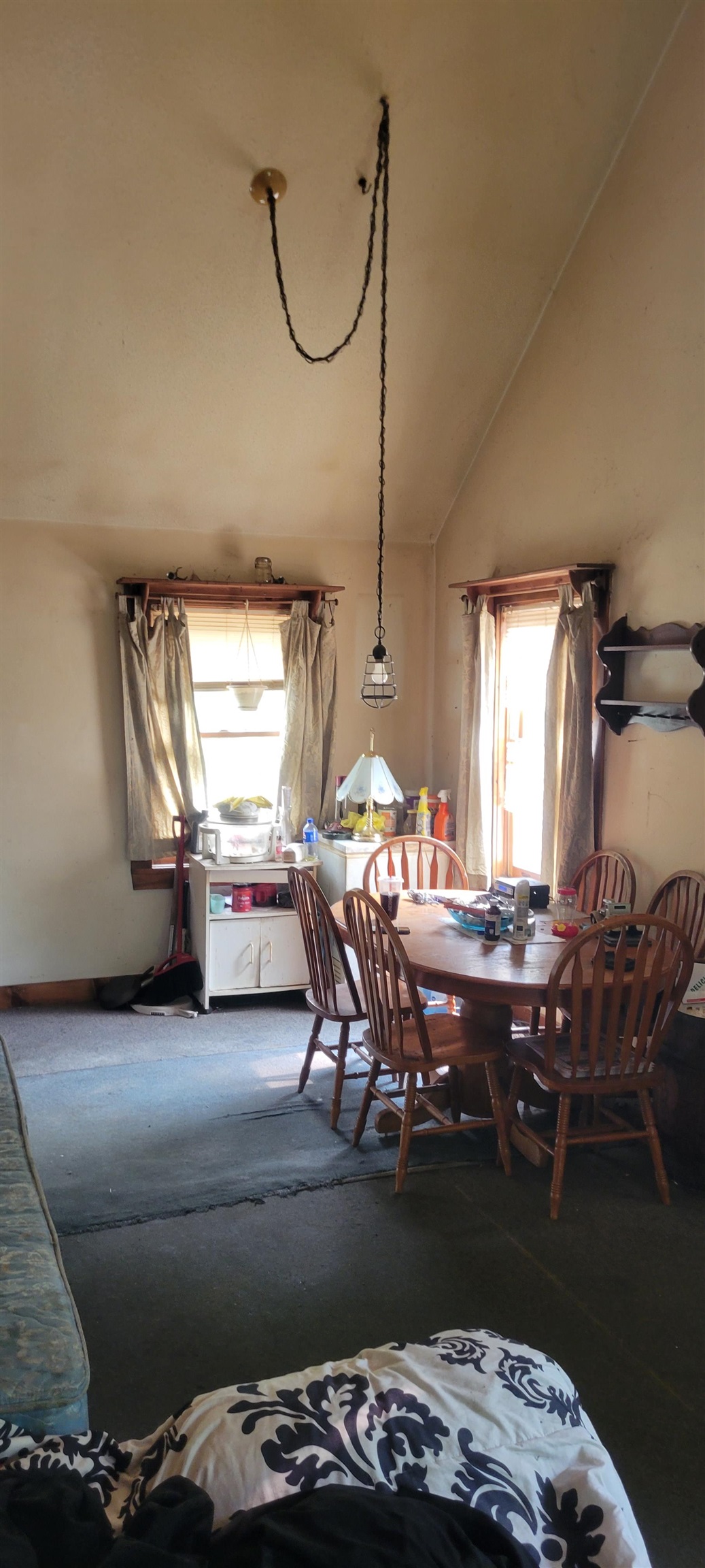 617 Millbrook Road Thornton, NH 03285 - Photo 22 of 26 Gallery Image 22
