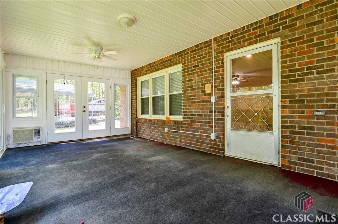 2580 Ridge Road Hartwell, GA 30643 - Photo 41 of 70 Gallery Image 41